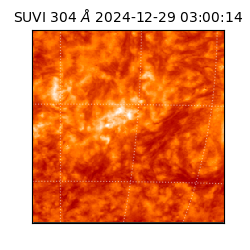 suvi - 2024-12-29T03:00:14.156000