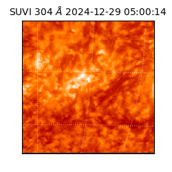 suvi - 2024-12-29T05:00:14.472000