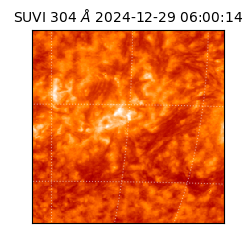 suvi - 2024-12-29T06:00:14.632000