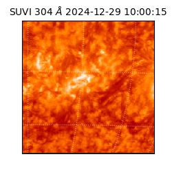 suvi - 2024-12-29T10:00:15.264000