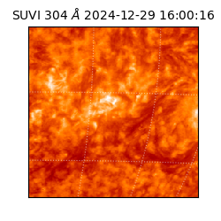 suvi - 2024-12-29T16:00:16.188000