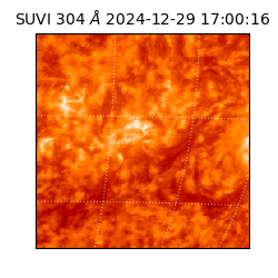 suvi - 2024-12-29T17:00:16.342000