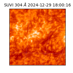 suvi - 2024-12-29T18:00:16.496000