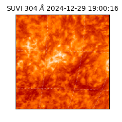 suvi - 2024-12-29T19:00:16.650000