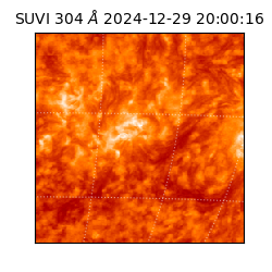 suvi - 2024-12-29T20:00:16.790000