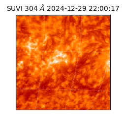 suvi - 2024-12-29T22:00:17.116000