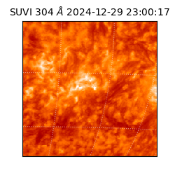 suvi - 2024-12-29T23:00:17.272000