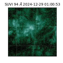 suvi - 2024-12-29T01:00:53.842000