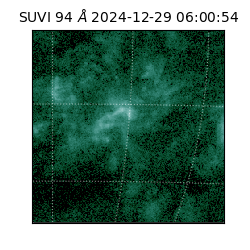 suvi - 2024-12-29T06:00:54.630000