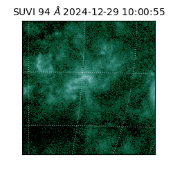 suvi - 2024-12-29T10:00:55.262000