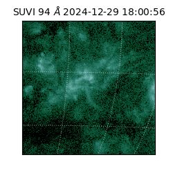 suvi - 2024-12-29T18:00:56.494000