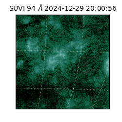 suvi - 2024-12-29T20:00:56.804000