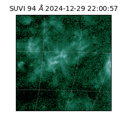 suvi - 2024-12-29T22:00:57.114000