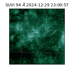 suvi - 2024-12-29T23:00:57.270000