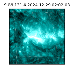 suvi - 2024-12-29T02:02:03.979000