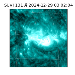 suvi - 2024-12-29T03:02:04.135000