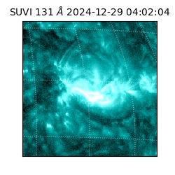 suvi - 2024-12-29T04:02:04.293000