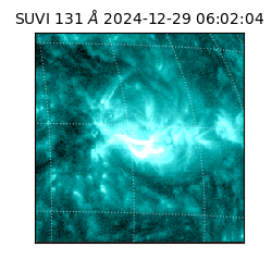 suvi - 2024-12-29T06:02:04.611000