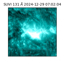 suvi - 2024-12-29T07:02:04.771000