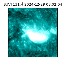 suvi - 2024-12-29T08:02:04.931000