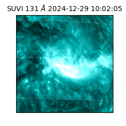 suvi - 2024-12-29T10:02:05.245000