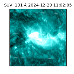 suvi - 2024-12-29T11:02:05.401000