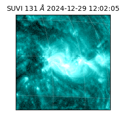 suvi - 2024-12-29T12:02:05.555000