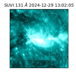 suvi - 2024-12-29T13:02:05.709000