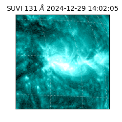 suvi - 2024-12-29T14:02:05.863000