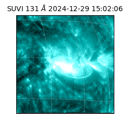 suvi - 2024-12-29T15:02:06.017000