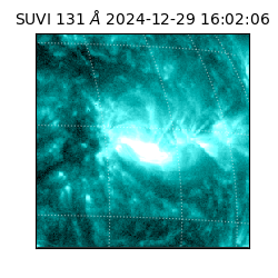 suvi - 2024-12-29T16:02:06.169000