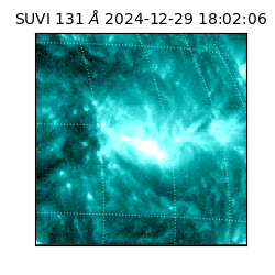 suvi - 2024-12-29T18:02:06.477000