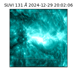 suvi - 2024-12-29T20:02:06.785000