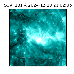 suvi - 2024-12-29T21:02:06.941000