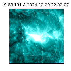 suvi - 2024-12-29T22:02:07.095000