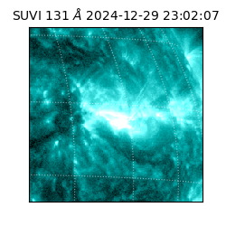 suvi - 2024-12-29T23:02:07.251000