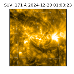 suvi - 2024-12-29T01:03:23.835000