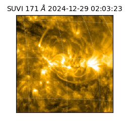 suvi - 2024-12-29T02:03:23.991000