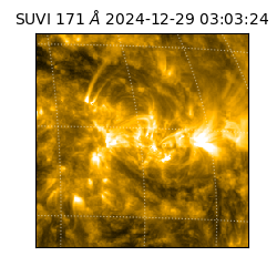 suvi - 2024-12-29T03:03:24.147000