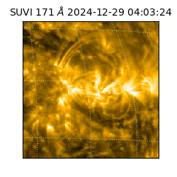 suvi - 2024-12-29T04:03:24.305000