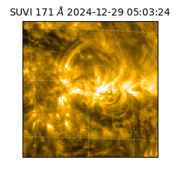 suvi - 2024-12-29T05:03:24.463000