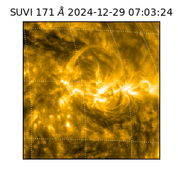 suvi - 2024-12-29T07:03:24.783000