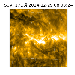 suvi - 2024-12-29T08:03:24.941000