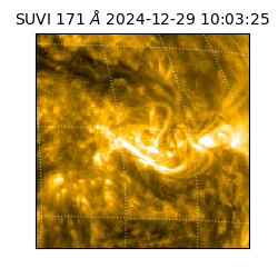 suvi - 2024-12-29T10:03:25.257000