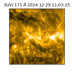 suvi - 2024-12-29T11:03:25.413000