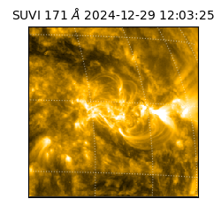 suvi - 2024-12-29T12:03:25.567000