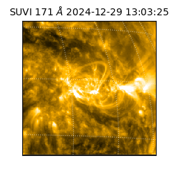 suvi - 2024-12-29T13:03:25.721000