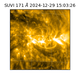 suvi - 2024-12-29T15:03:26.027000