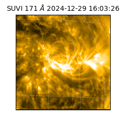 suvi - 2024-12-29T16:03:26.179000