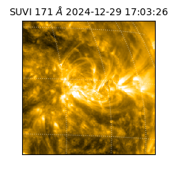 suvi - 2024-12-29T17:03:26.333000